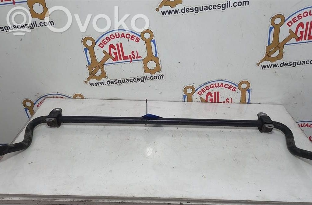 Volkswagen Crafter Barra estabilizadora delantera 