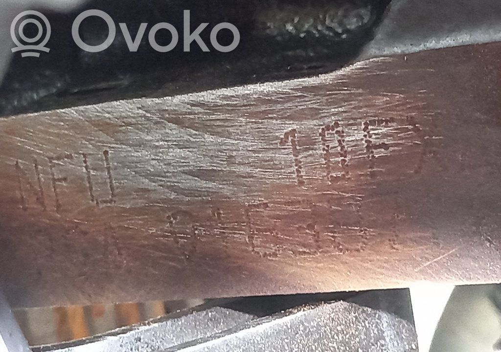 Motore   NFU,164816