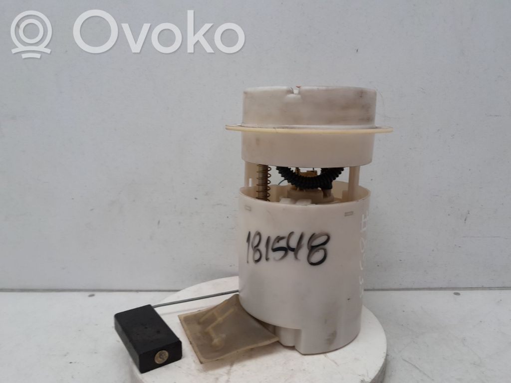 Citroen Xsara Pompa carburante immersa 