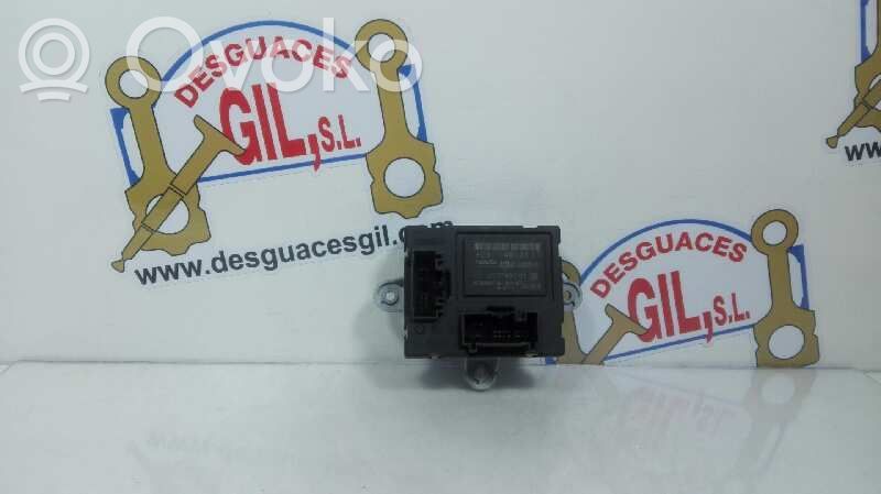 Autres unités de commande / modules   9G9T14B533FC,53559