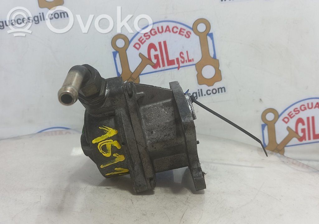 Vakuumo pompa   72117206,161115