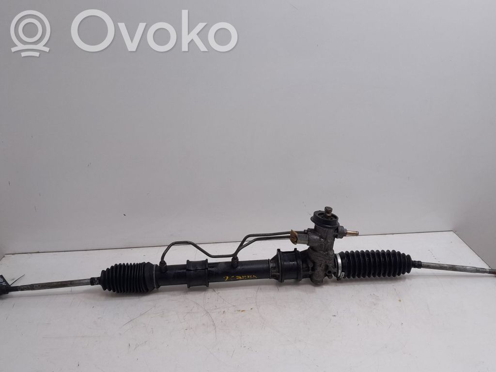Volvo S40, V40 Casetă direcție 