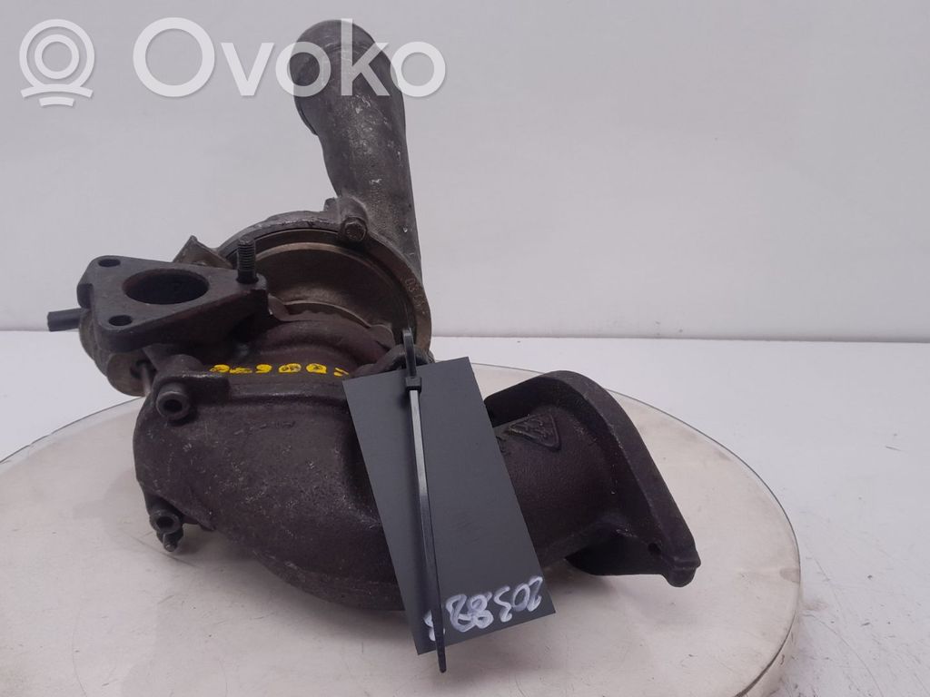 Turbo   108948H109779,203883