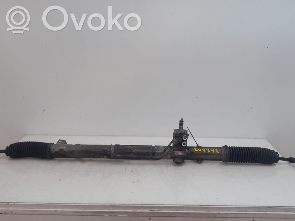 Alfa Romeo 156 Cremagliera dello sterzo