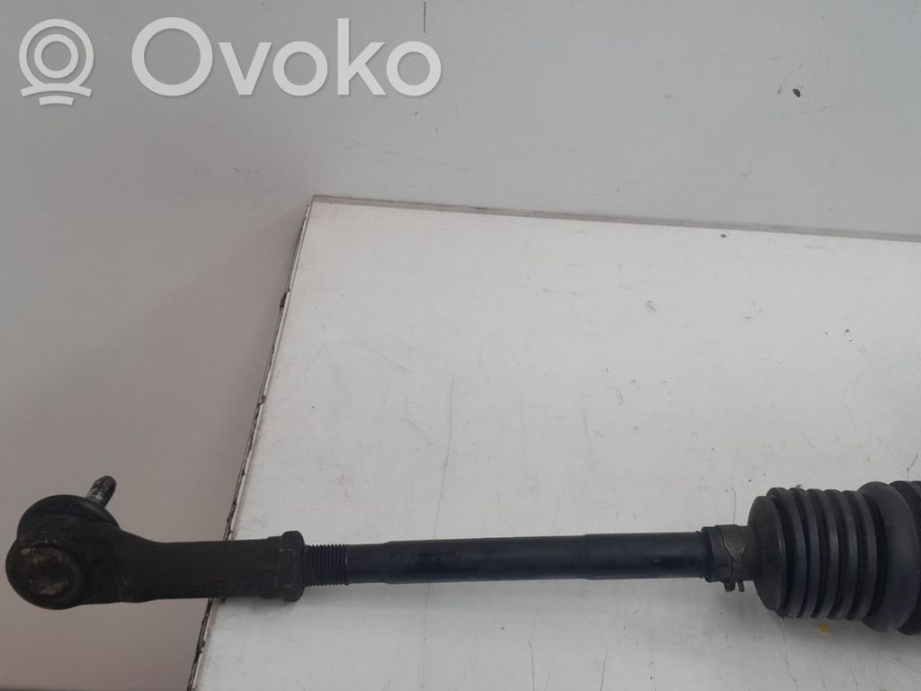 Hammastanko   1S7C3200EE,210884