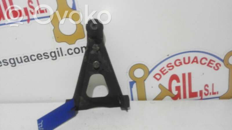 JDM Abaca Braccio di controllo sospensione anteriore inferiore/braccio oscillante