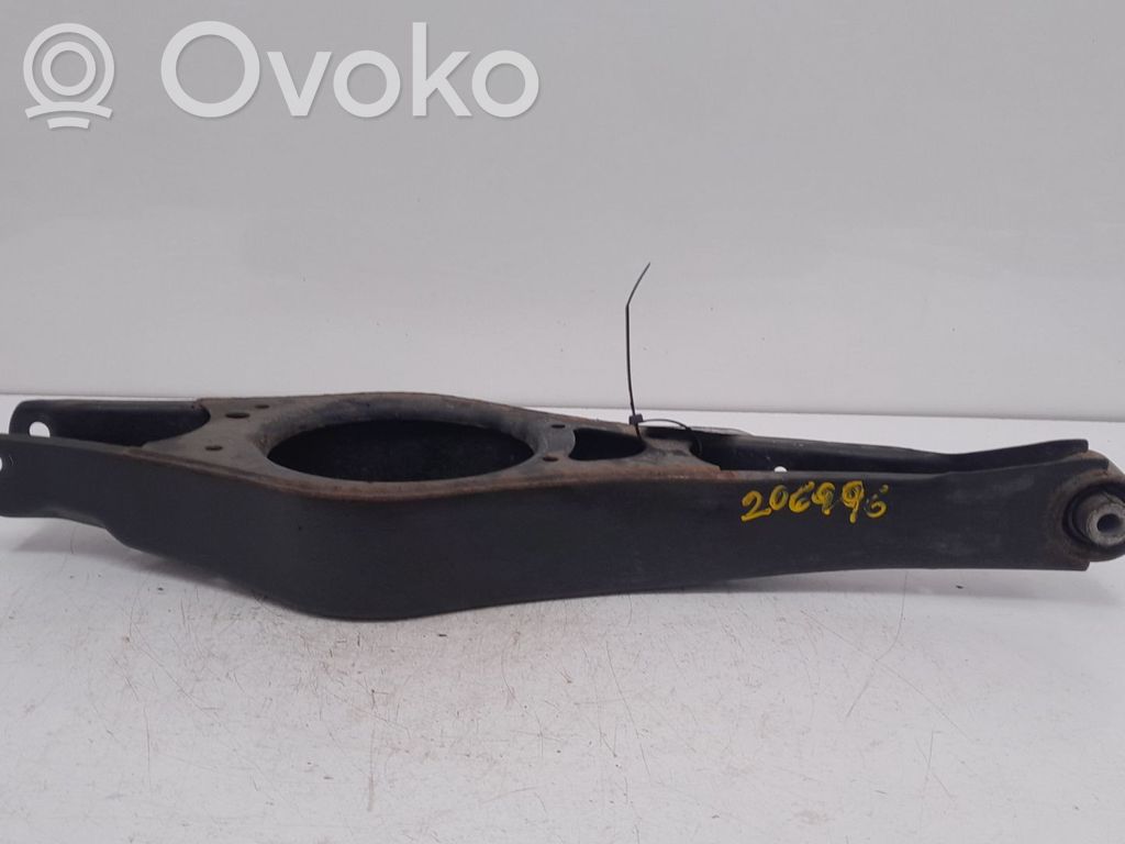 Seat Altea Brazo de suspensión trasero