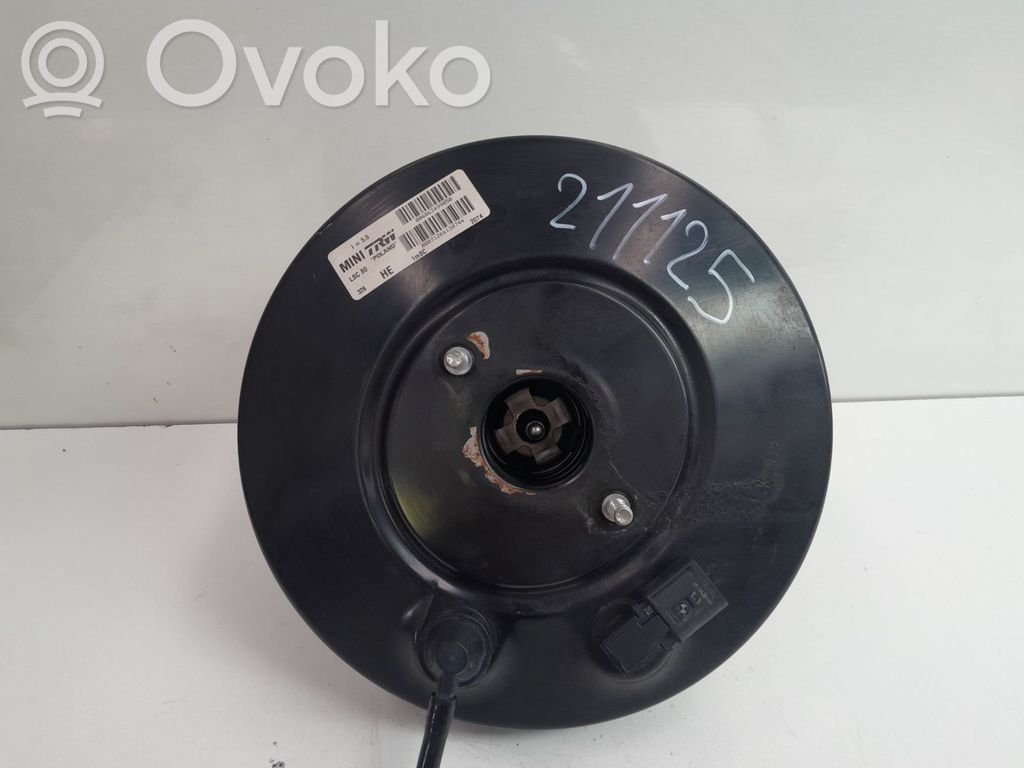 Mini Cooper Countryman R60 Servo-frein