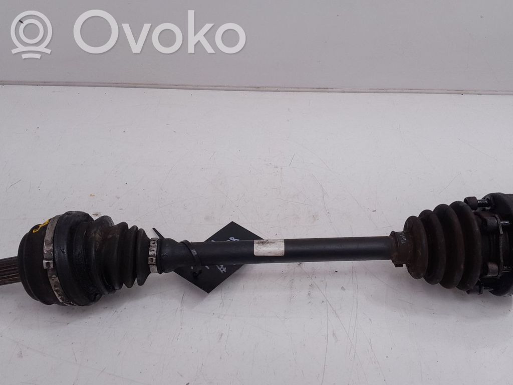 Seat Ibiza II (6k) Antriebswelle vorne