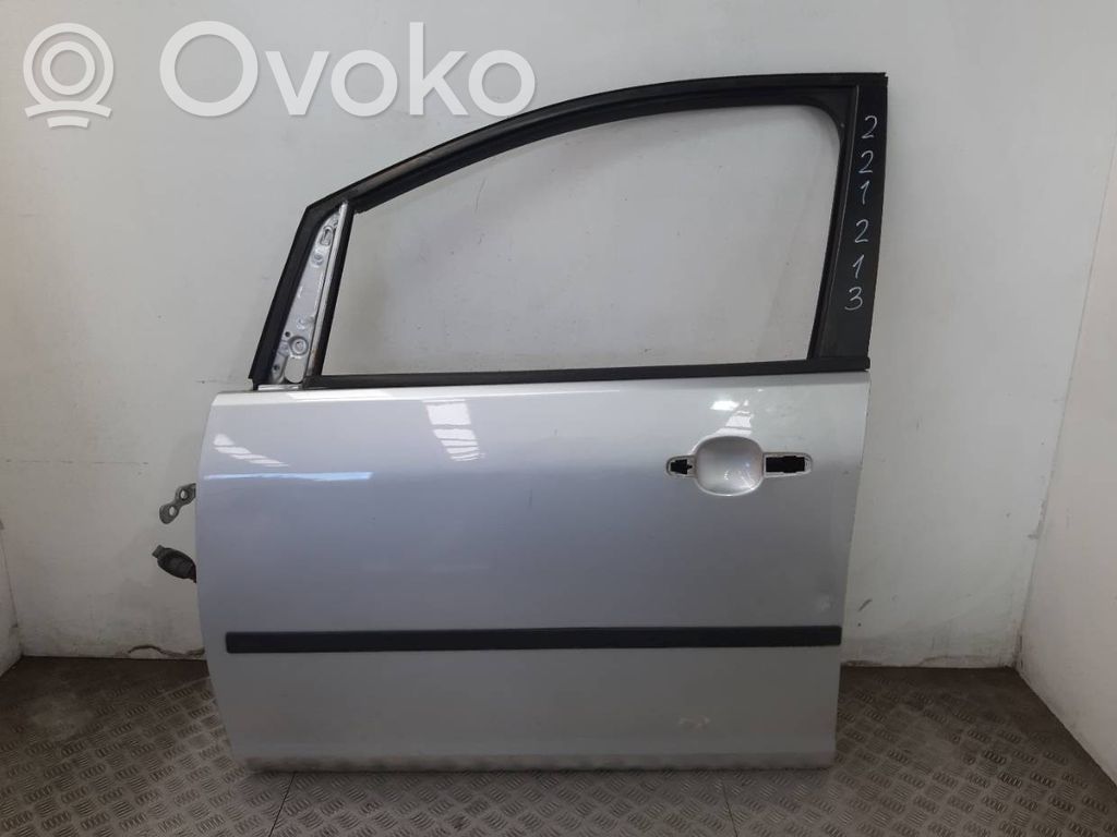 Ford Focus Ușă față 