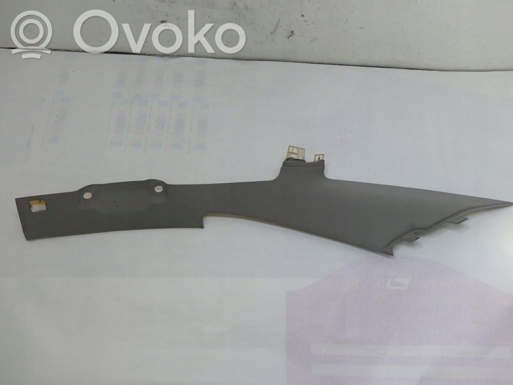 Audi A8 S8 D3 4E Other interior part 
