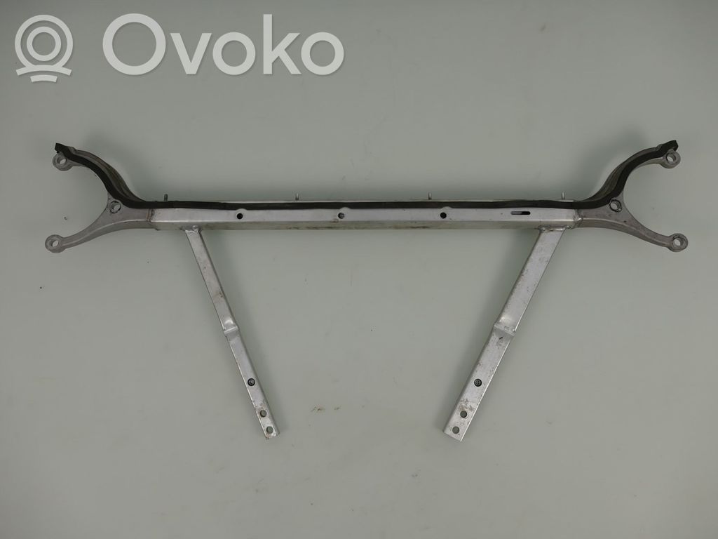 Other engine bay part   4E2805466B