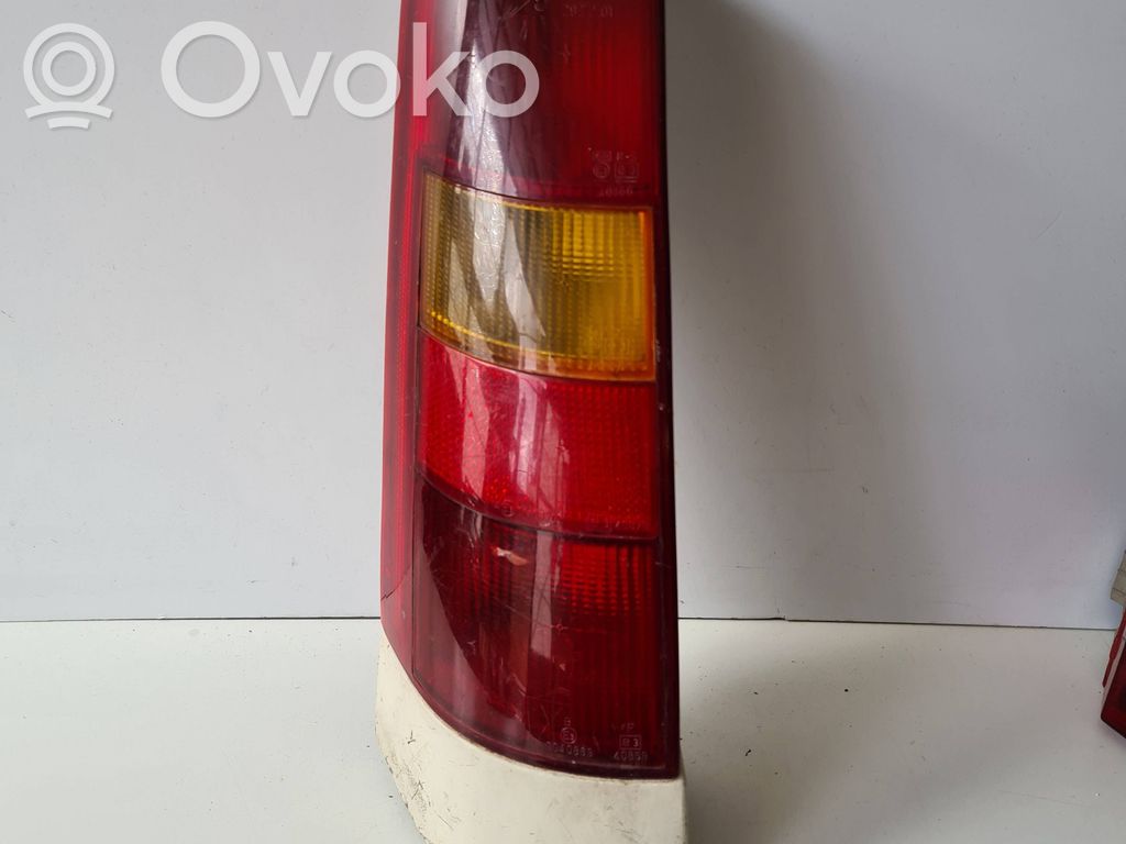 Takavalot   297201