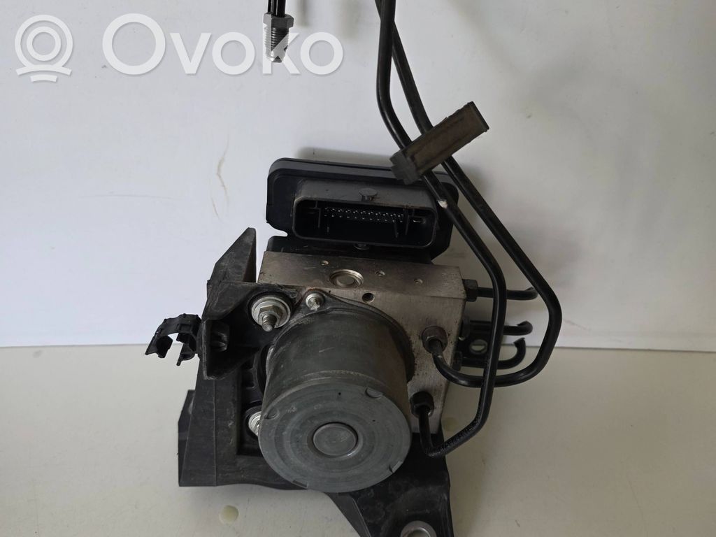 Fiat Tipo ABS Pump 