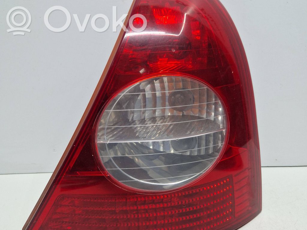 Takavalot   X65PH2,8200071414