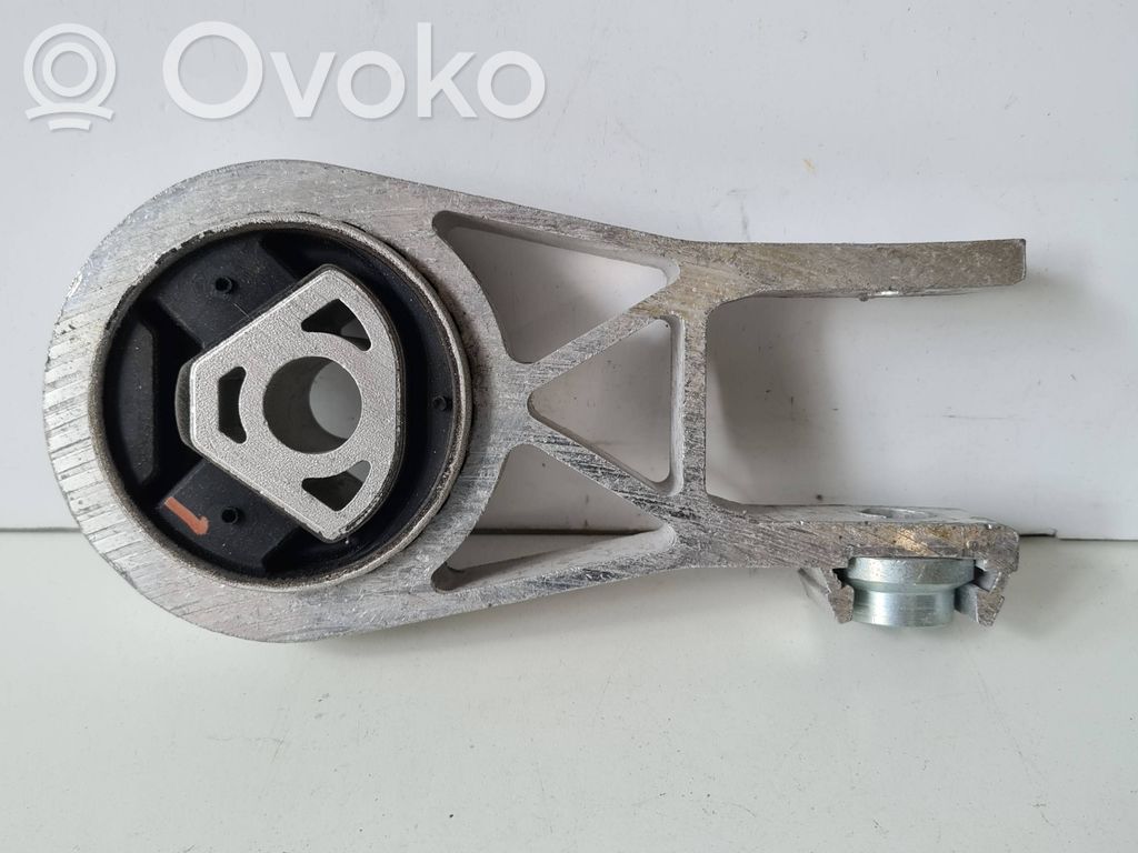 Fiat Ducato Connecting rod/conrod 