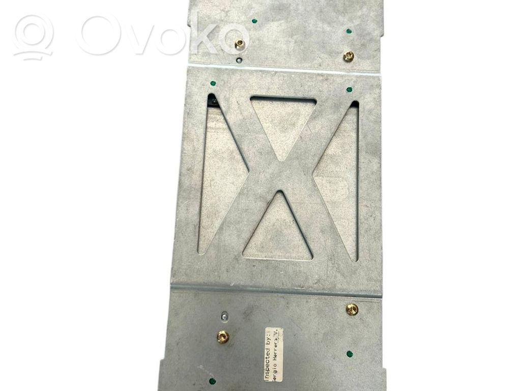 Bluetooth control unit module   6946393