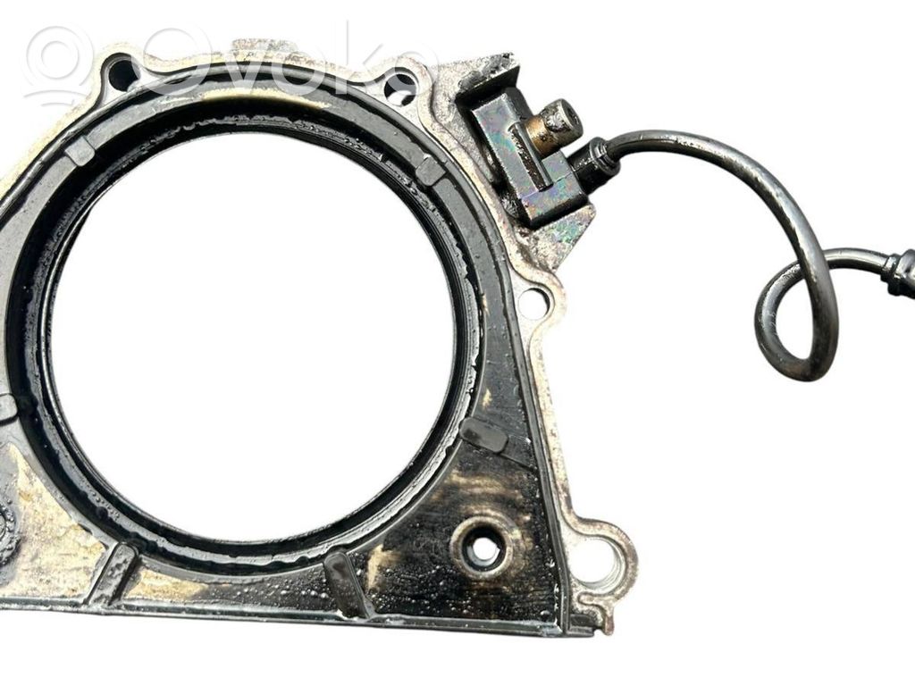 Sonstiges Einzelteil Motor   A59U3,3175,2114