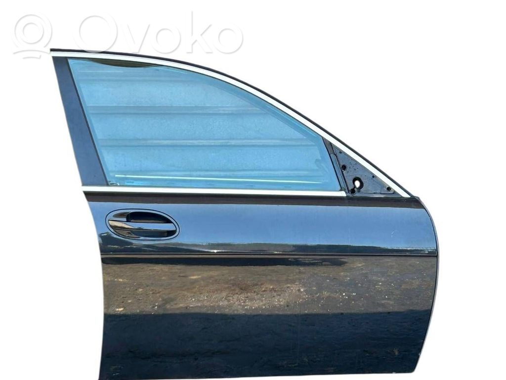Front door   41517202082
