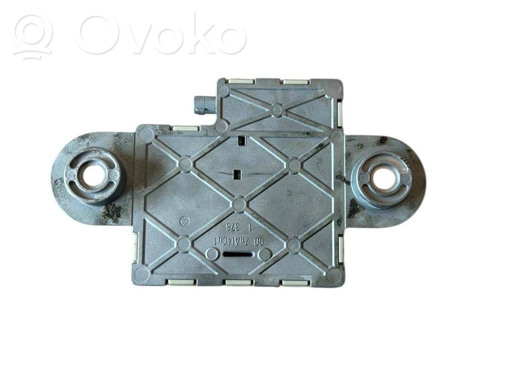 Antenos stiprintuvas   6935024,11896900,21367510