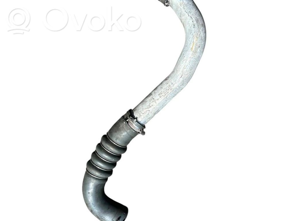 Intercooler hose/pipe   059145731A