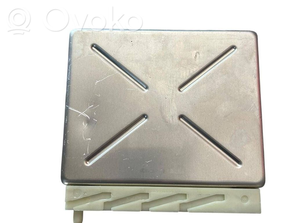 Gearbox control unit/module   P30735493,T05132239