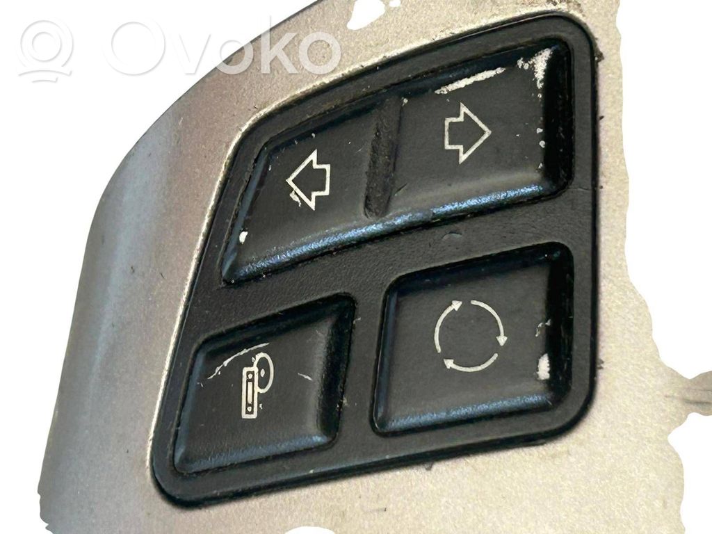 Otros repuestos del interior   305229930175