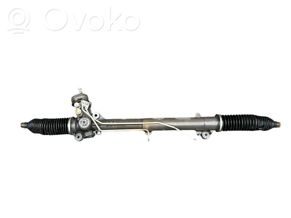 Steering rack   8E1422105C