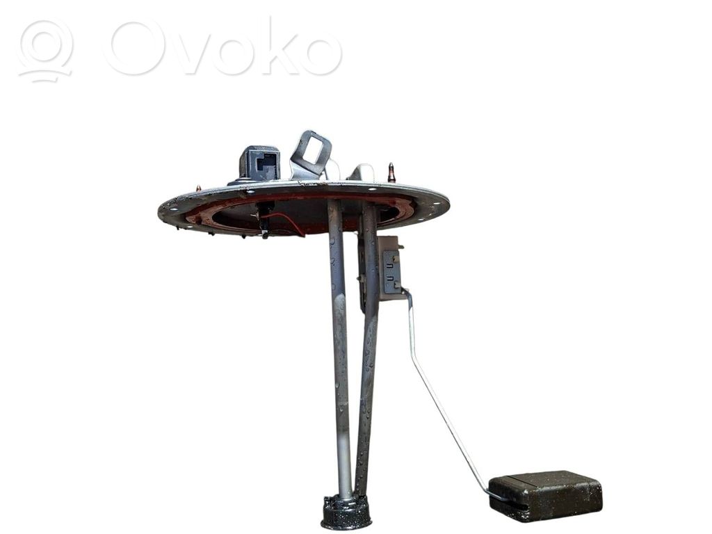 Sensor de nivel de combustible   KE7060970