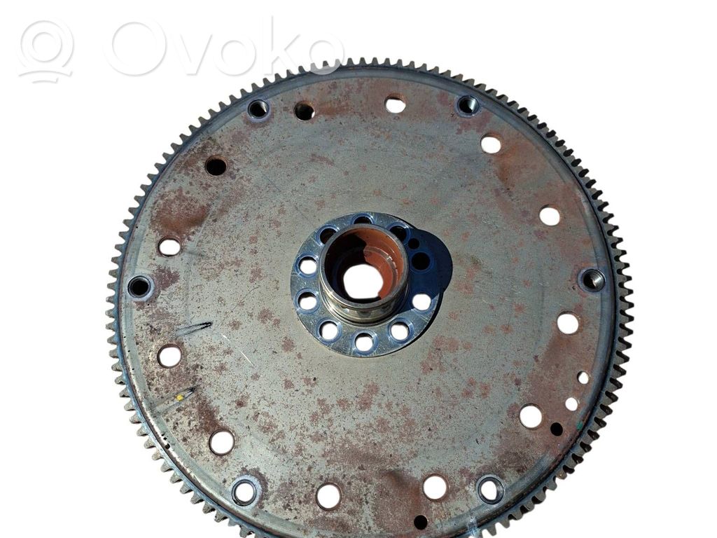 Smagratis   059105