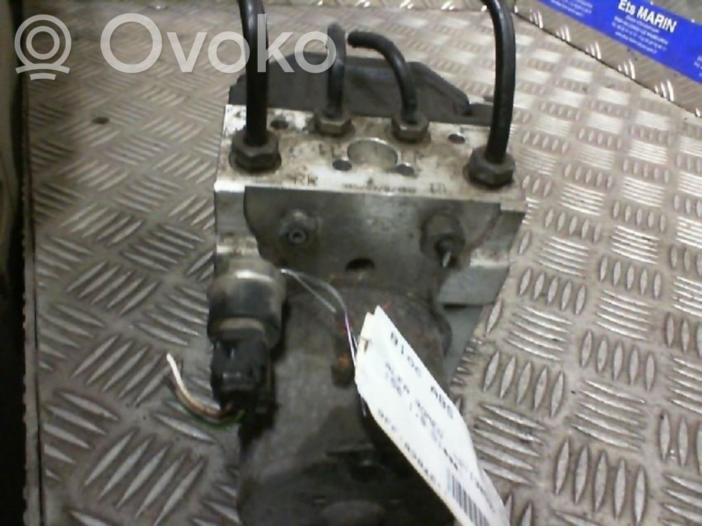 Alfa Romeo 156 Pompa ABS 