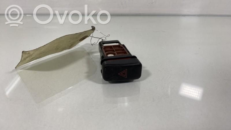 Mazda 626 Hazard light switch 