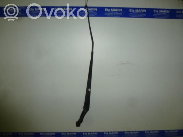 Chevrolet Aveo Wischerarm vorne 