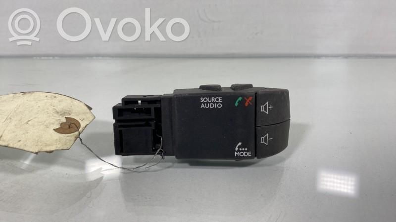 Bedieneinheit Controller Multimedia   NT