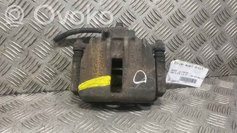 Rover 414 - 416 - 420 Передний суппорт 