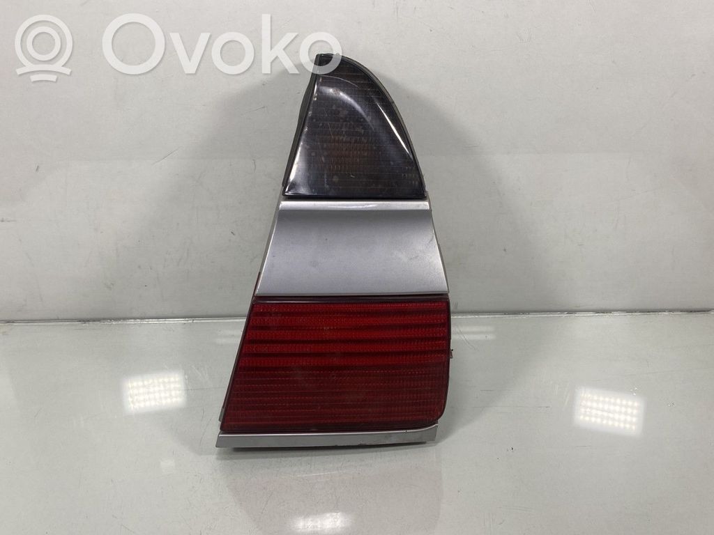 Citroen XM Takavalot 