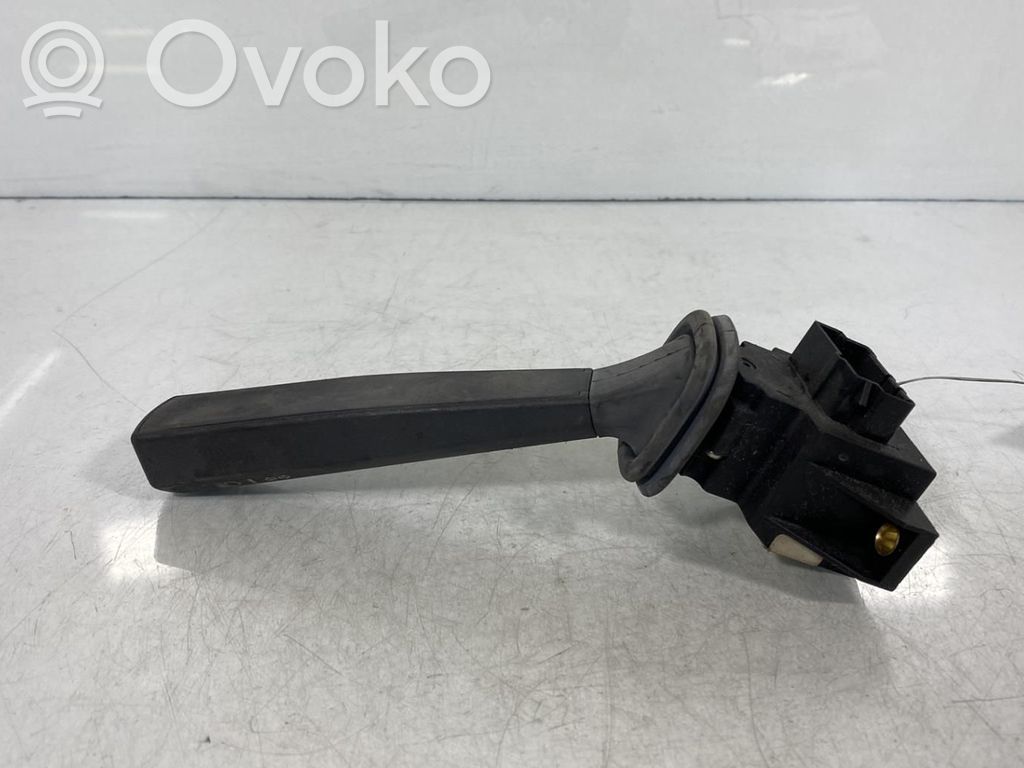 Volvo S70  V70  V70 XC Indicator stalk 