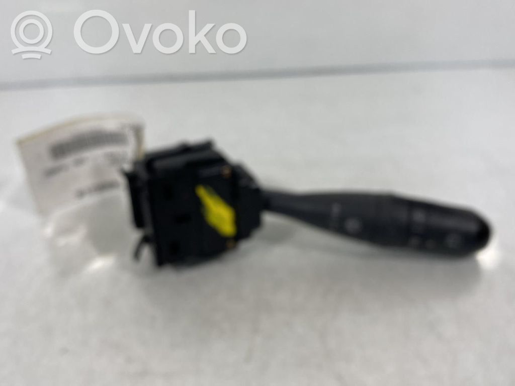 Smart ForFour I Valytuvų rankenėlė 