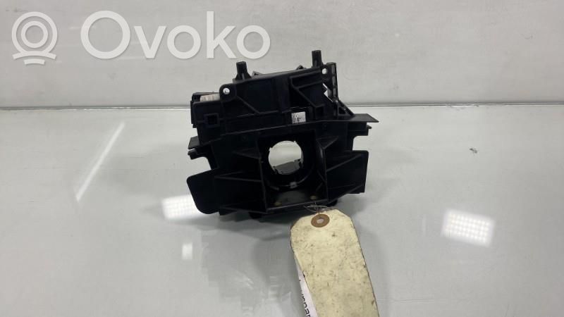 Ford C-MAX I Oro pagalvių juosta (srs žiedas) 