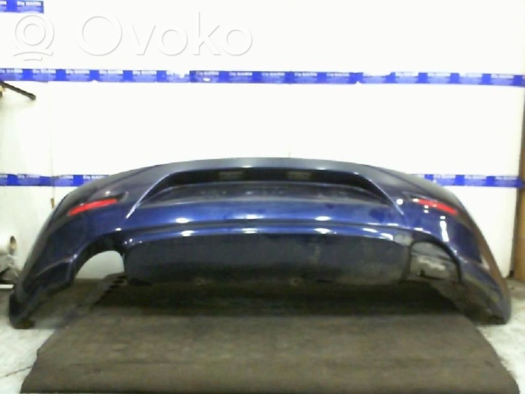 Alfa Romeo 147 Parachoques 
