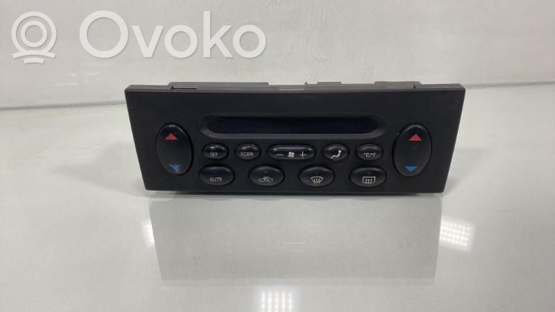 Rover 75 Climate control unit 