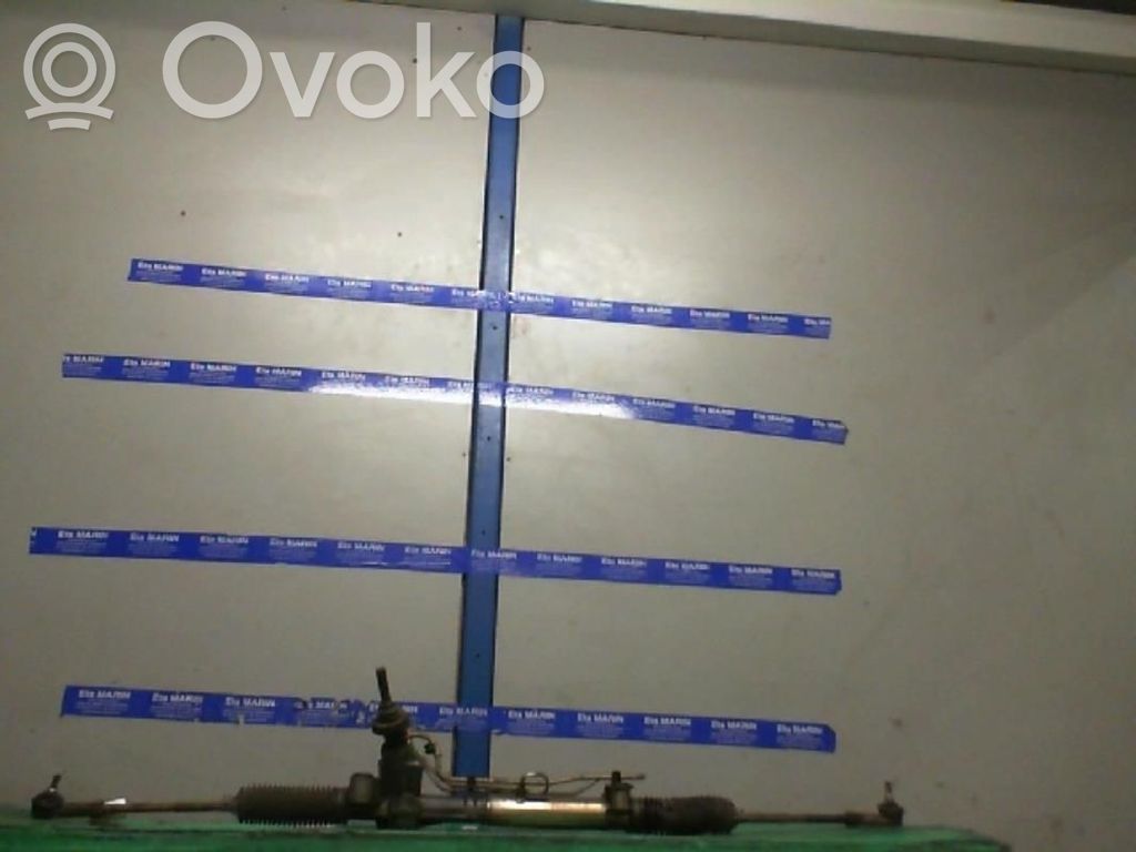 Ford Escort Steering rack 