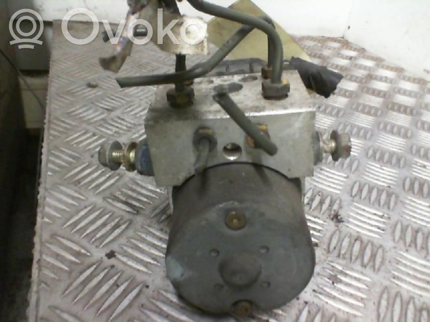 Rover 25 ABS bloks 