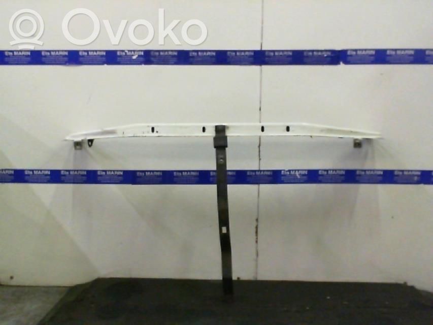 Renault Trafic I Top upper radiator support slam panel 
