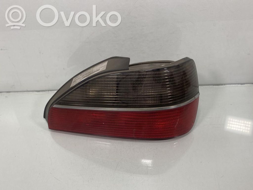 Peugeot 306 Takavalot 