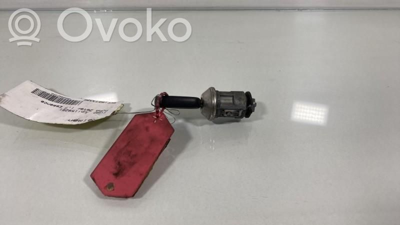 Užvedimo spynelė   NT
