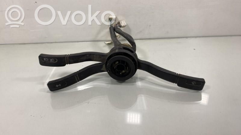 Peugeot Boxer Wiper turn signal indicator stalk/switch 