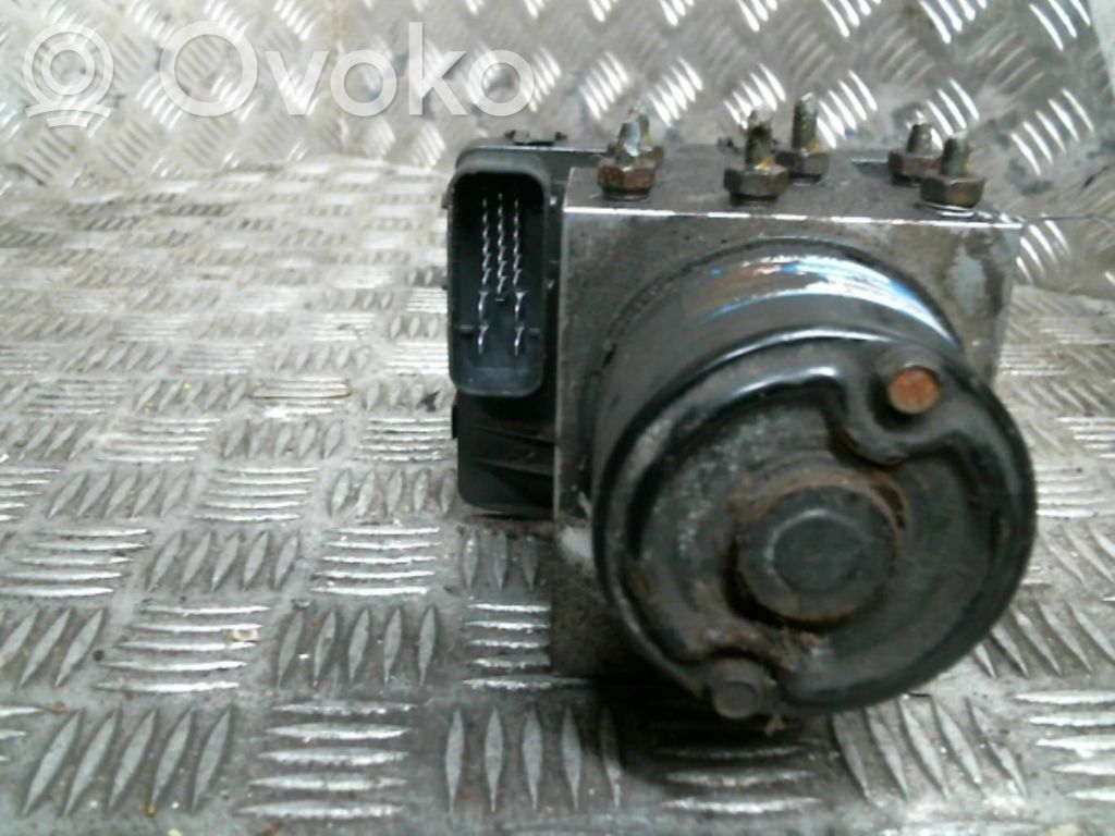 Hyundai Elantra Bomba de ABS 
