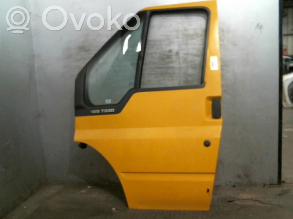 Durvis   4703954