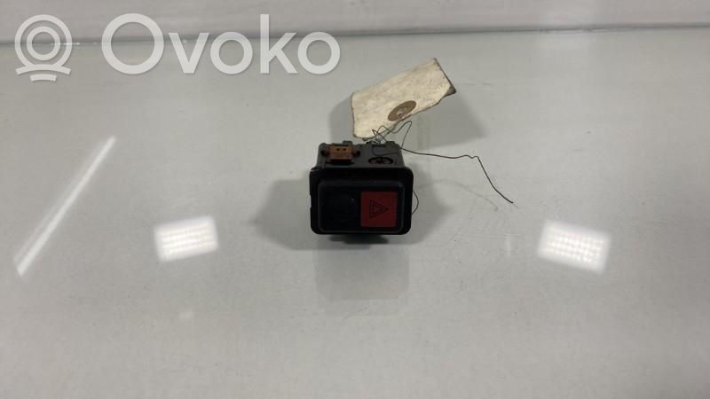Rover 214 - 216 - 220 Hazard light switch 